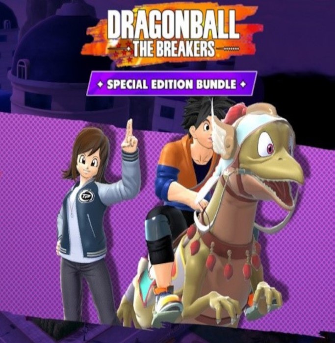 _DragonBallTheBreakersSpecialEditionBundle111 _DragonBallTheBreakersSpecialEditionBundle111