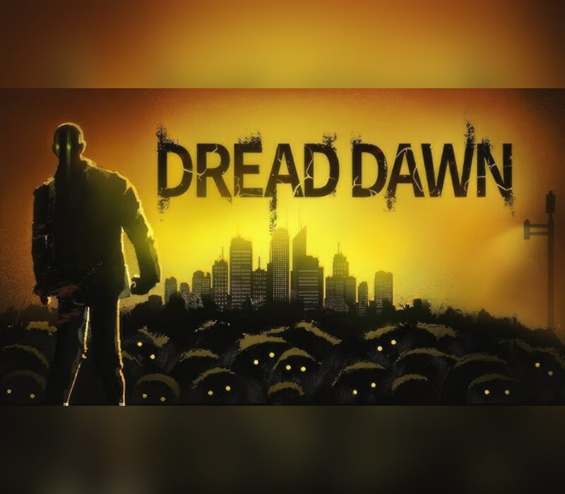 _DreadDawn-2 _DreadDawn-2