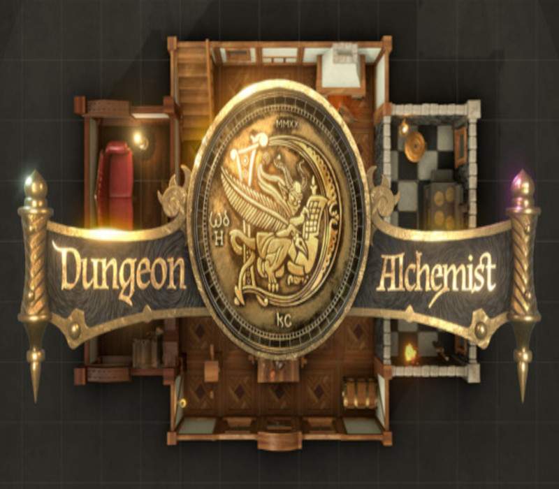 _DungeonAlchemist111 _DungeonAlchemist111