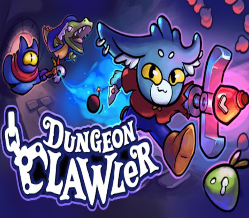 _DungeonClawler111 _DungeonClawler111