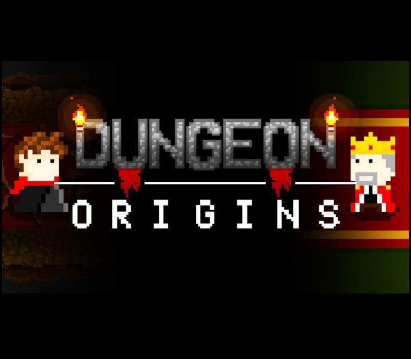 _DungeonOrigins12 _DungeonOrigins12