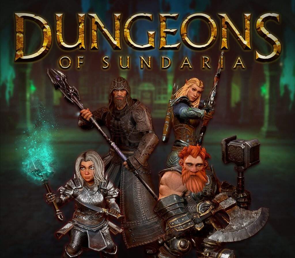 _DungeonsofSundaria800