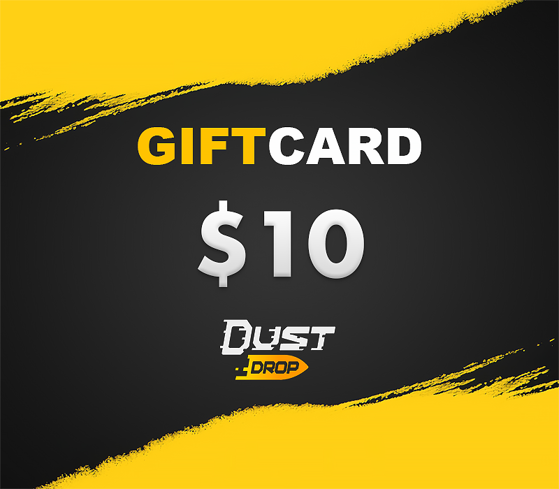 _DustDrop10dol800 _DustDrop10dol800