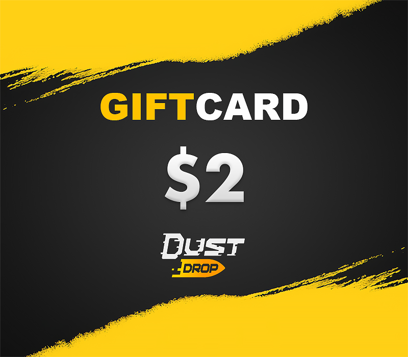 _DustDrop2dol800 _DustDrop2dol800
