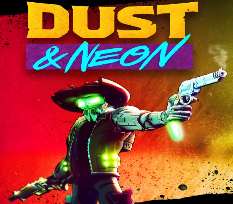 _DustandNeon111 _DustandNeon111