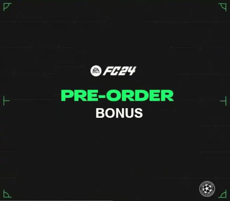 _EA-Sports-FC-24-pre-order-bonus-800