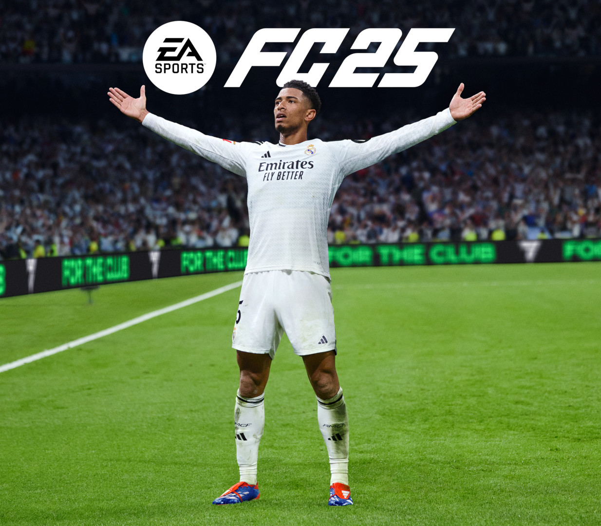 _EASPORTSFC25800