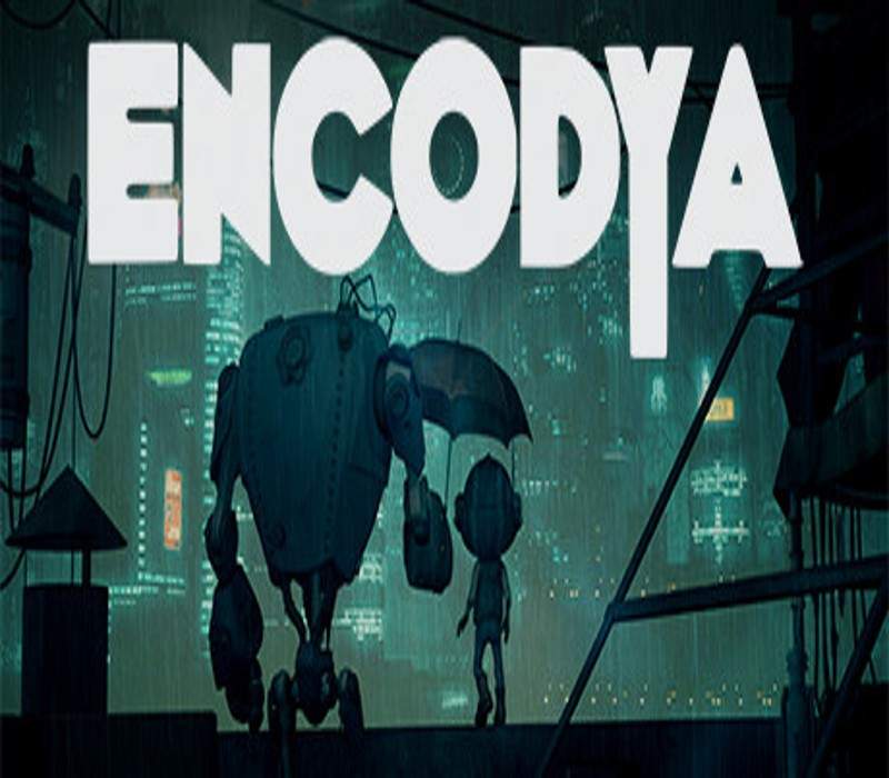 ENCODYA_hires ENCODYA_hires