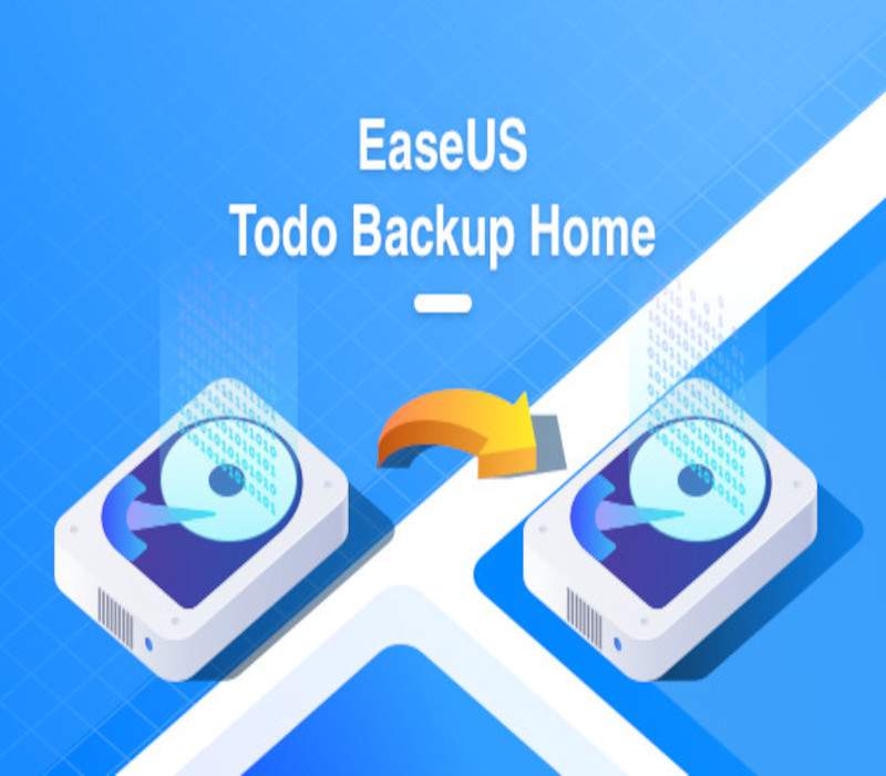 _EaseUSTodoBackupHomeEdition111