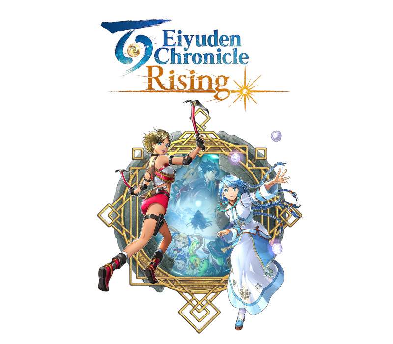 _EiyudenChronicleRising800 _EiyudenChronicleRising800
