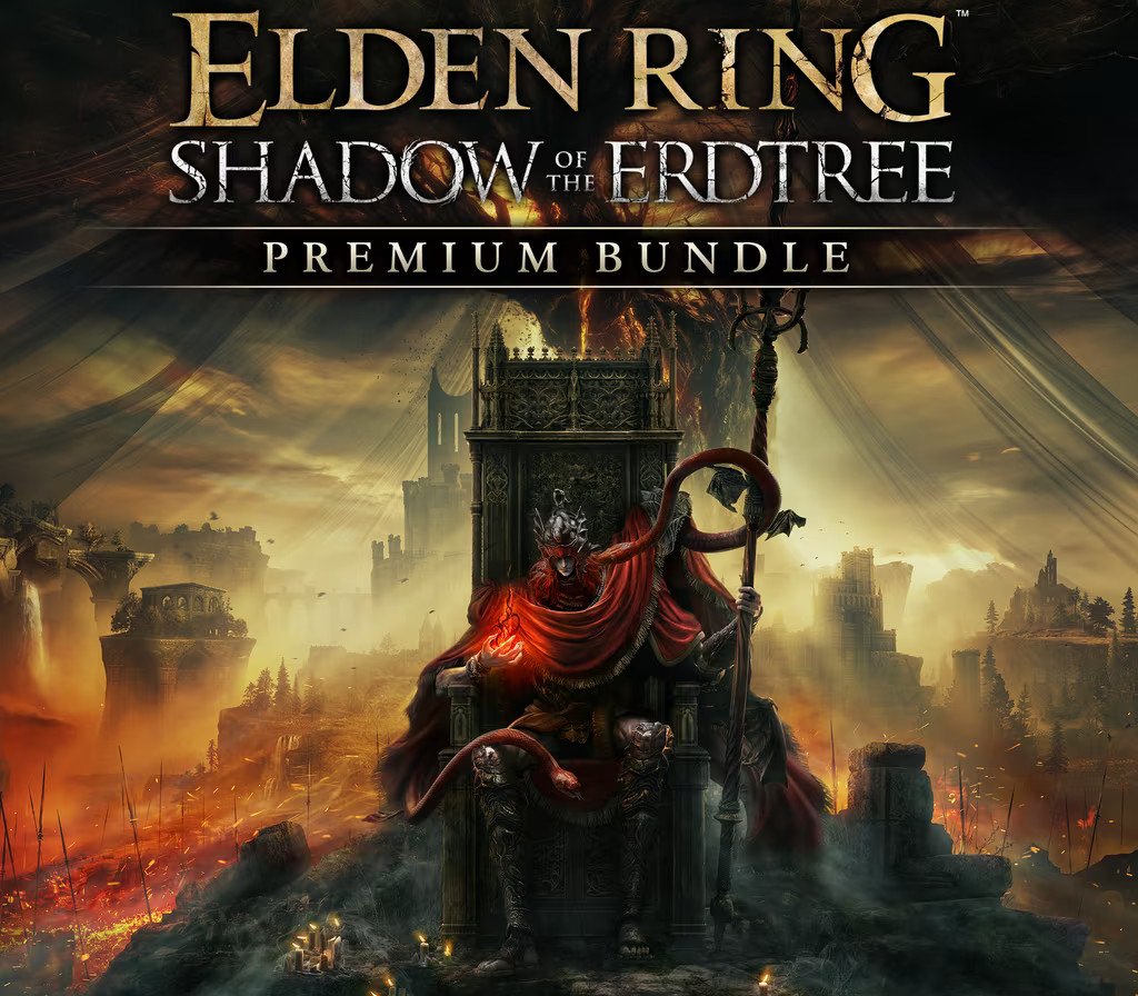 _EldenRingShadowoftheErdtreePremiumBundle111