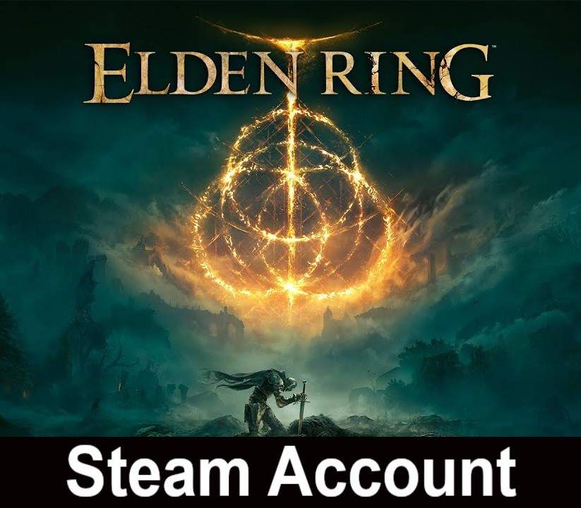 _EldenringSA800 _EldenringSA800