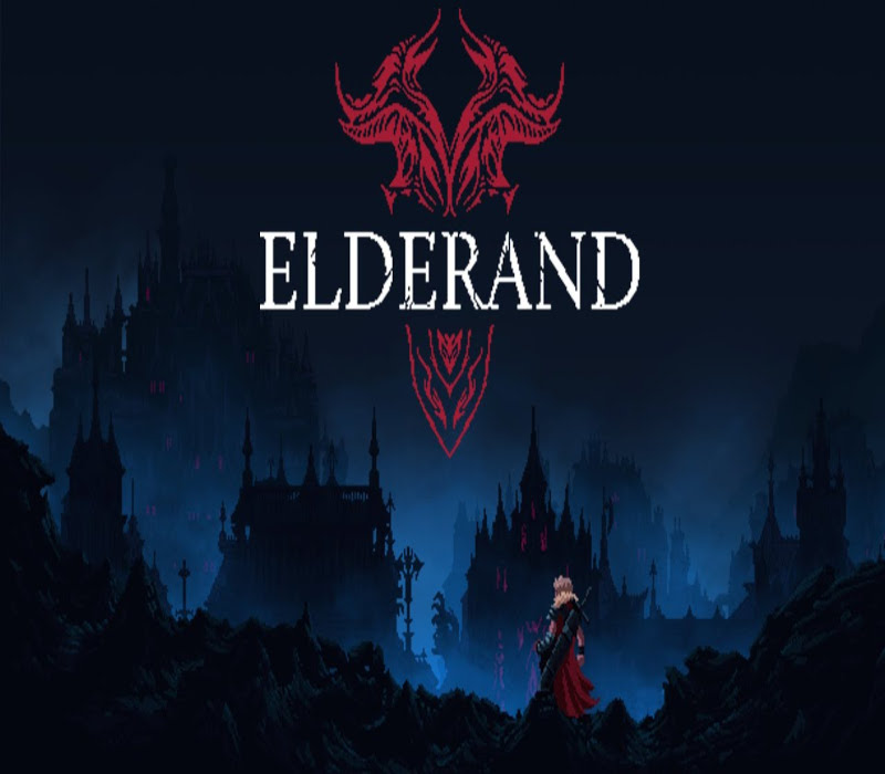 _Elderand111