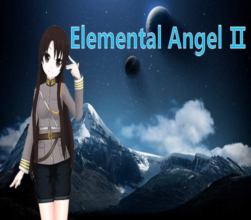 _ElementalAngelII111 _ElementalAngelII111