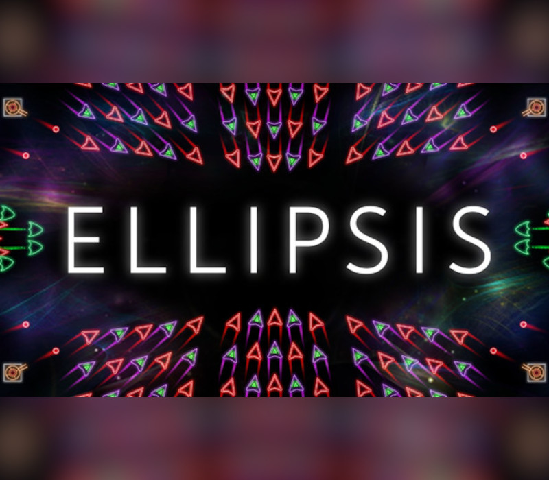_Ellipsis _Ellipsis