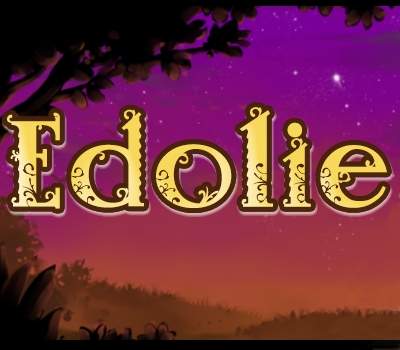 _EloHi _EloHi