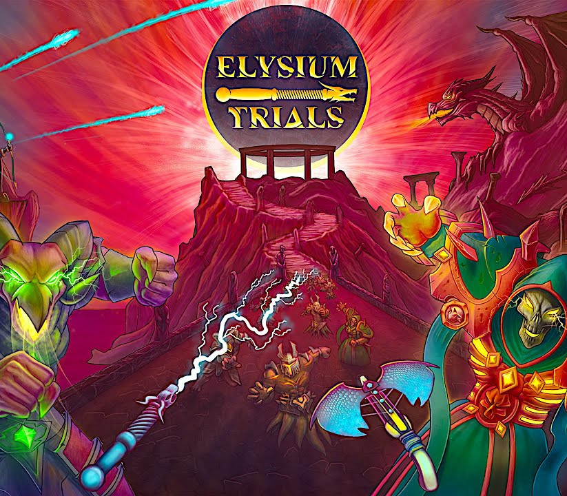 _ElysiumTrials800 _ElysiumTrials800