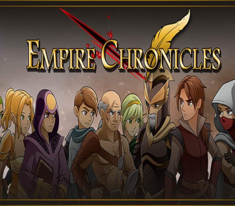 _EmpireChronicles111 _EmpireChronicles111