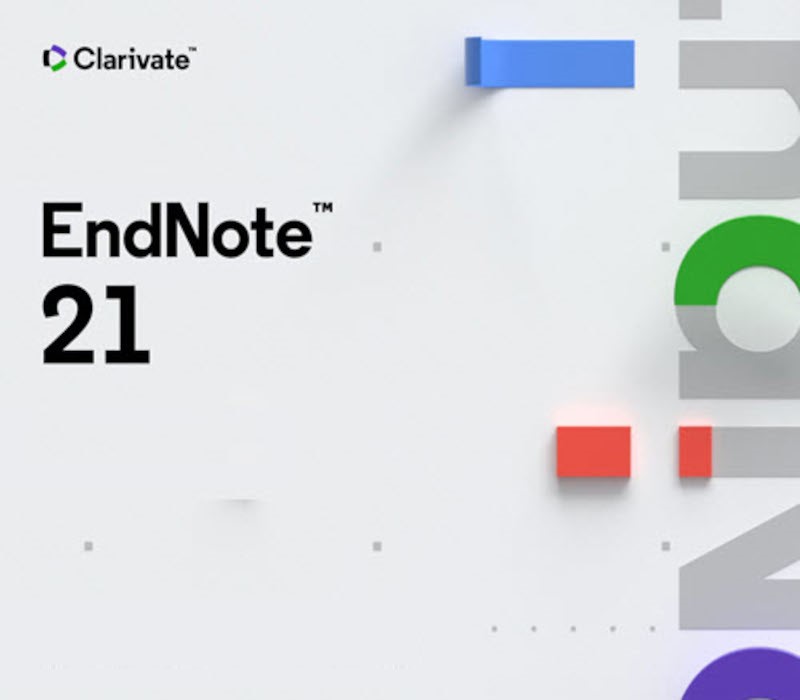 _EndNote21111