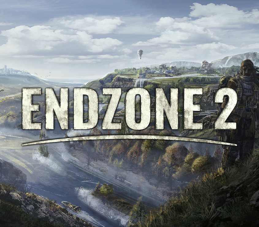 _Endzone2-800 _Endzone2-800