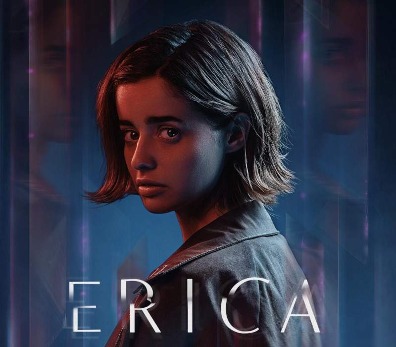 _Erica8