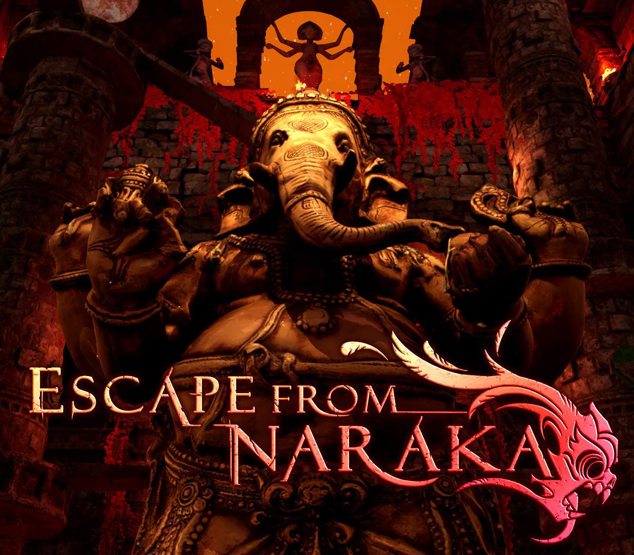 _EscapefromNaraka800