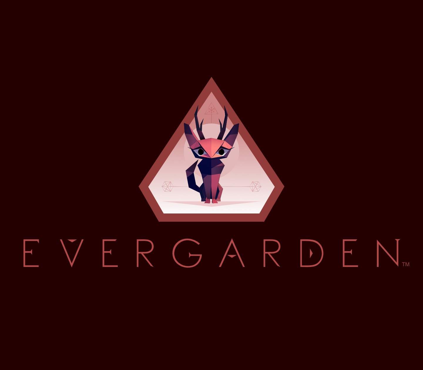 Evergarden800 Evergarden800