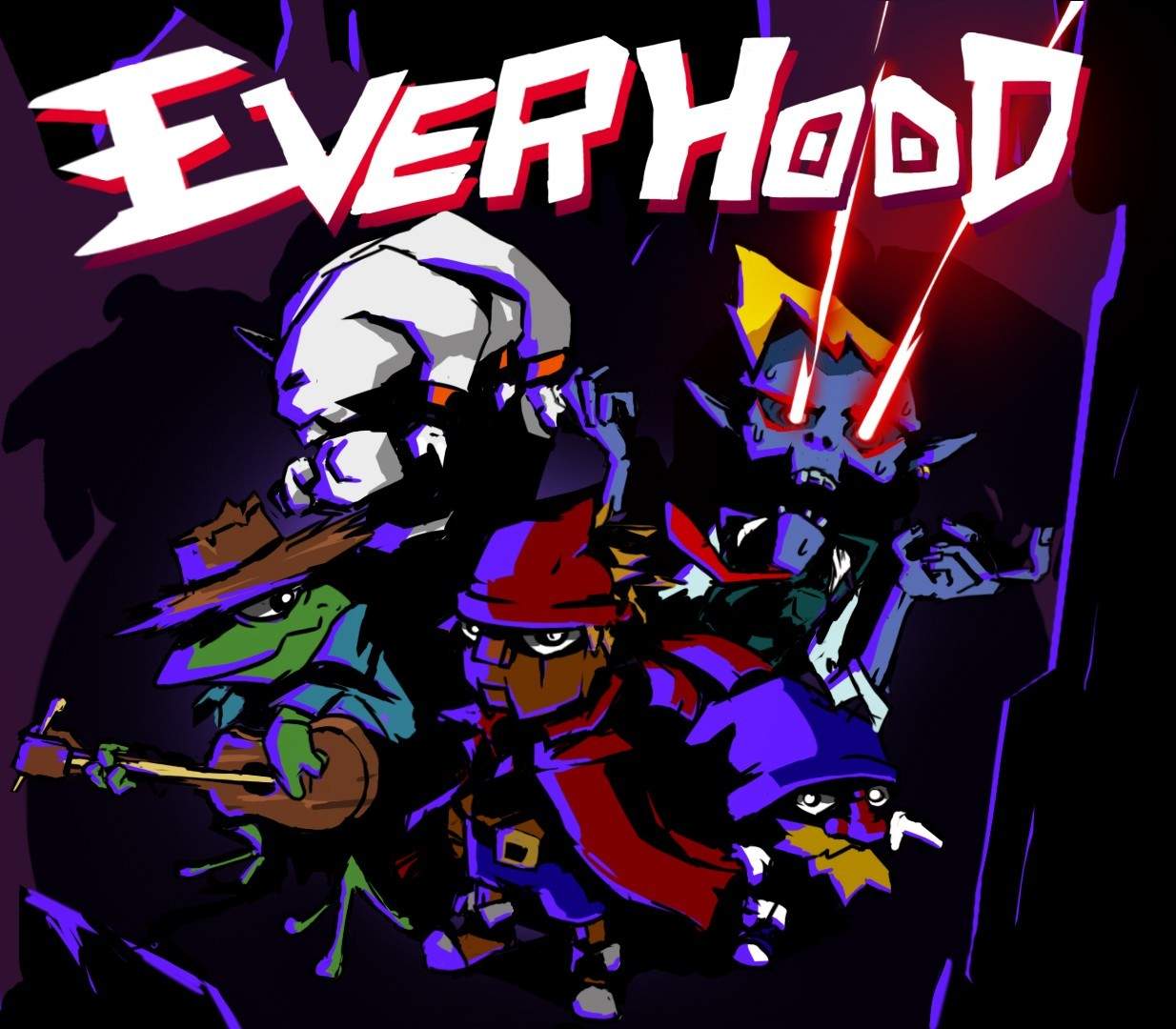 Everhood_hires