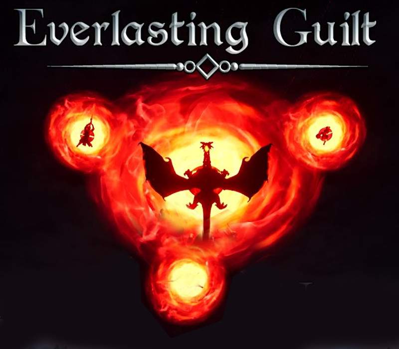 _EverlastingGuilt800