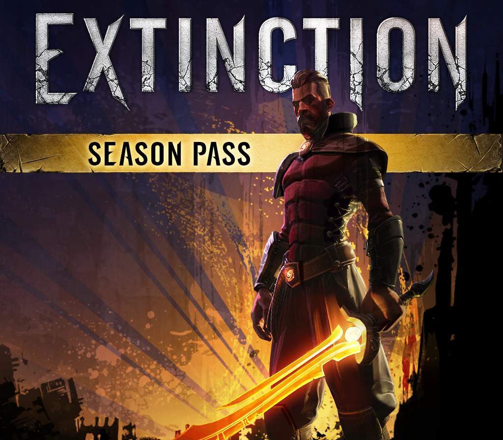 _ExtinctionSeasonPass800 _ExtinctionSeasonPass800