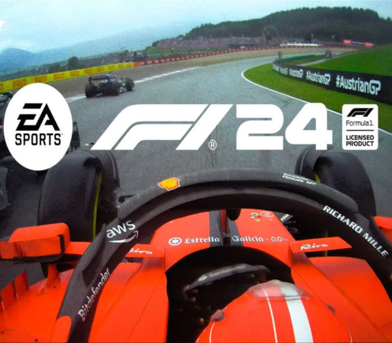 _F124800 _F124800