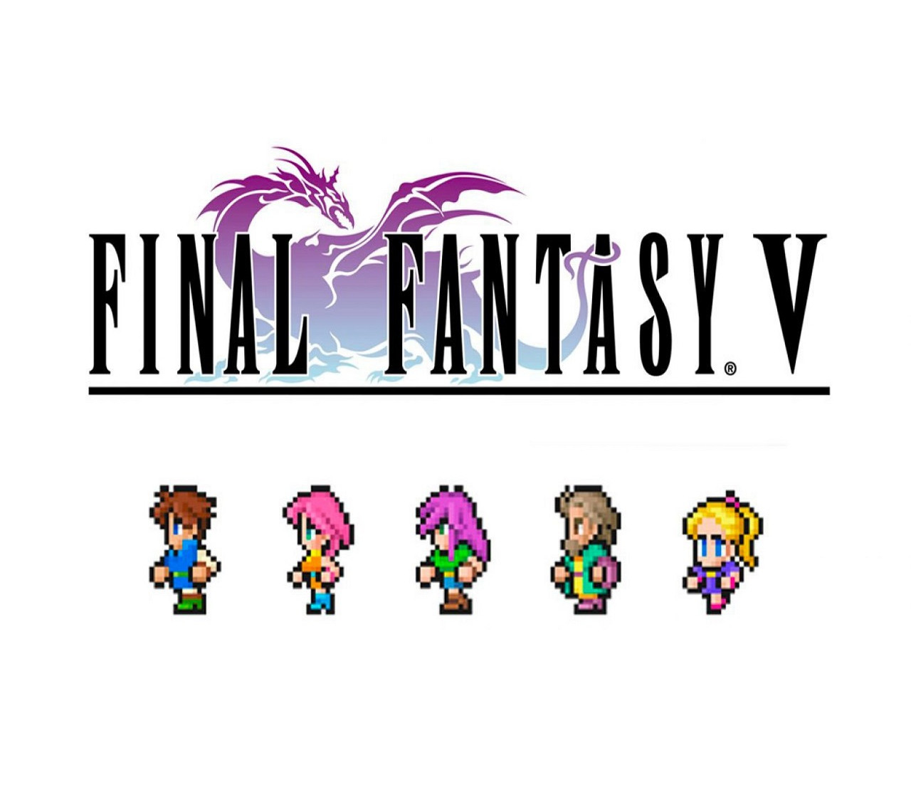 _FFVpixelremaster800 _FFVpixelremaster800