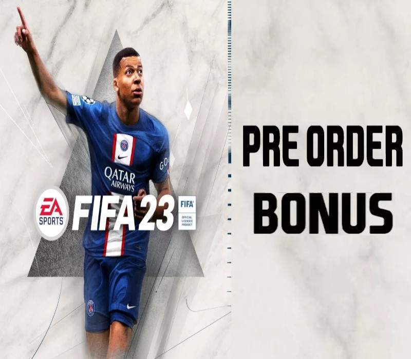 _FIFA23PreOrderBonus111