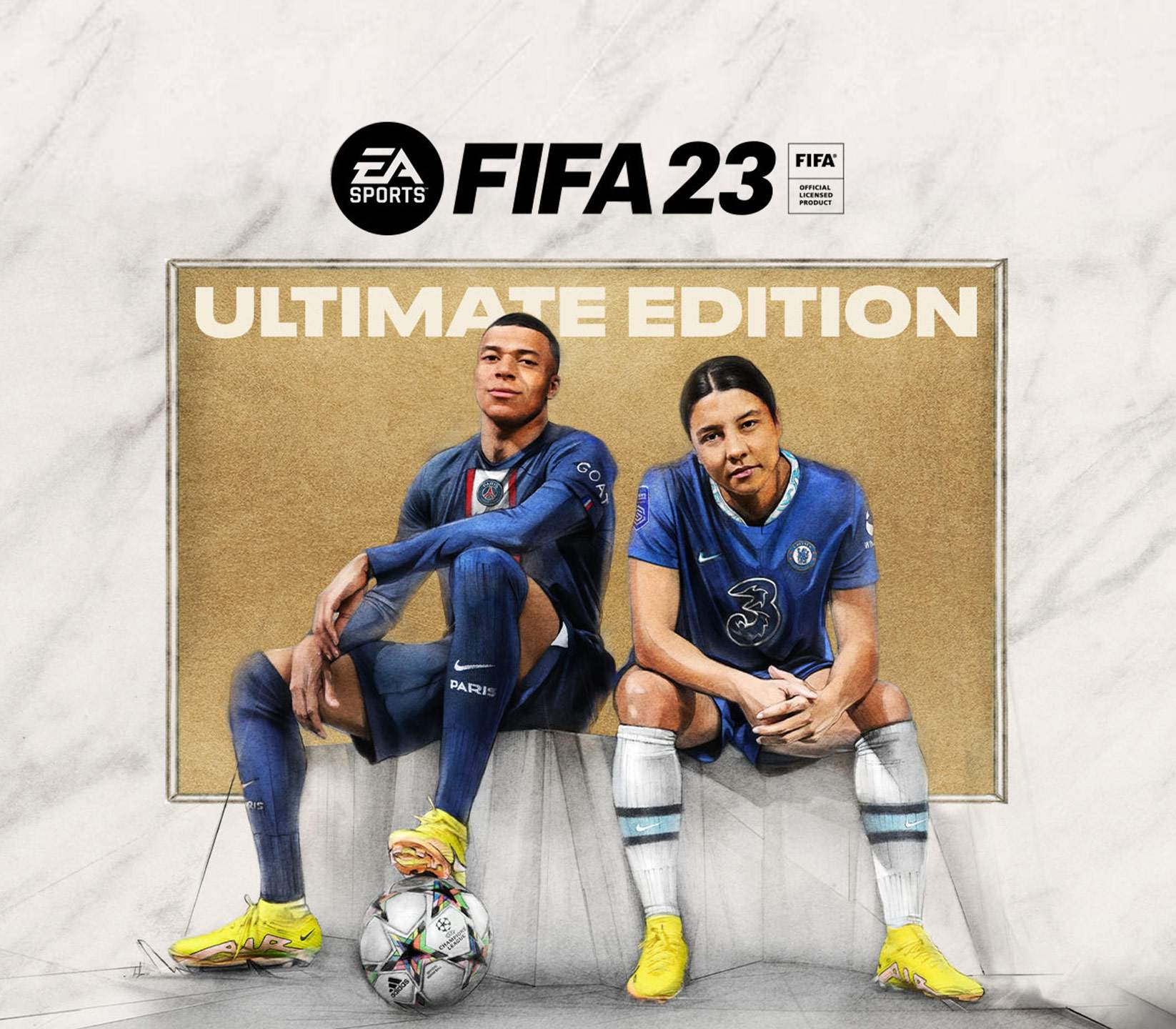 _FIFA23Ultimate_square _FIFA23Ultimate_square