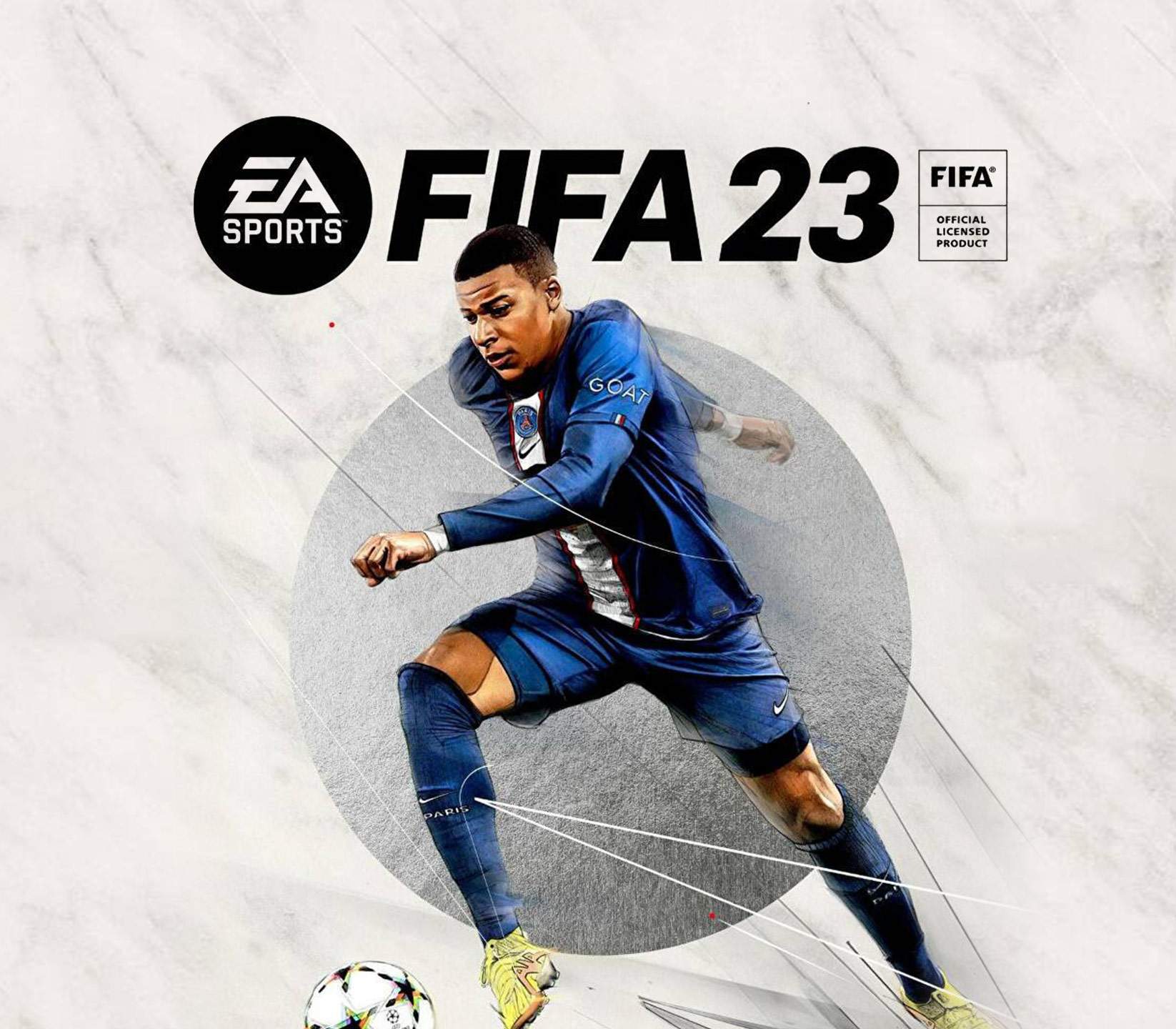 _FIFA23_square _FIFA23_square