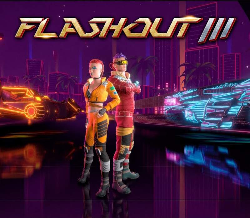 _FLASHOUT3_800 _FLASHOUT3_800