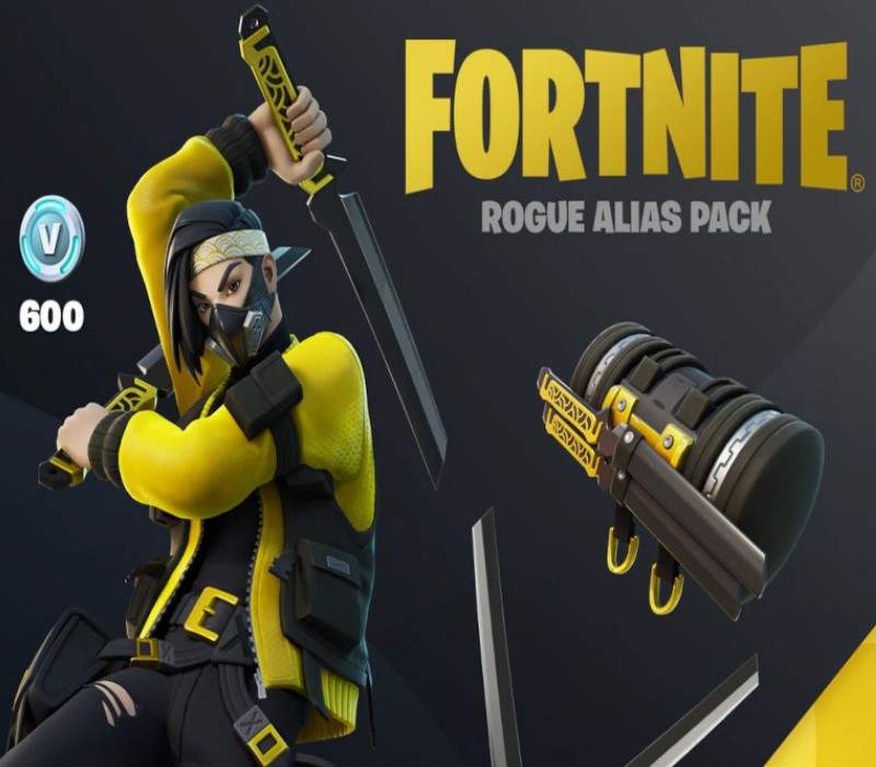 _FORTNITEROGUEALIASPACK111 _FORTNITEROGUEALIASPACK111
