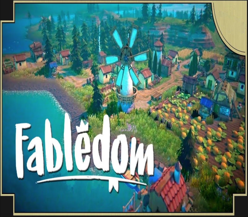 _Fabledom111 _Fabledom111