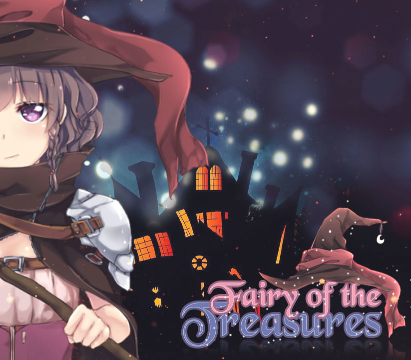 _Fairyofthetreasures_800