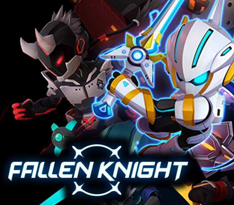 _FallenKnight800 _FallenKnight800