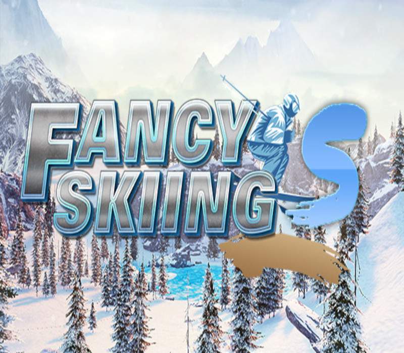 _FancySkiingSpeed111 _FancySkiingSpeed111