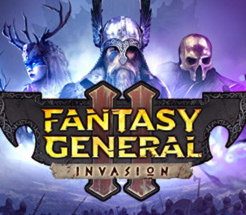 Fantasy_General_II_hoires