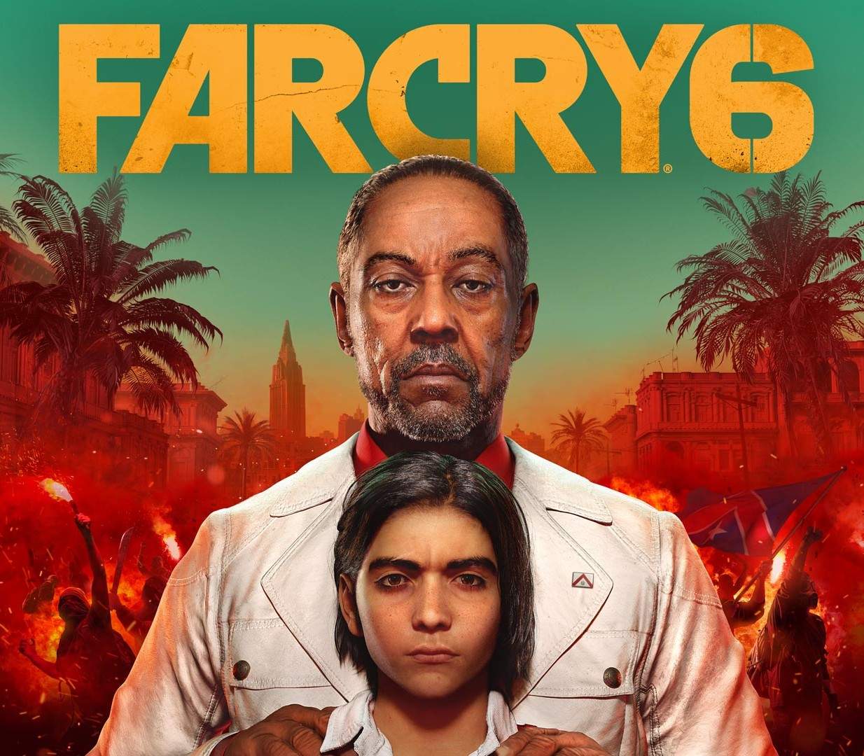 Far-Cry-6-Key-Art-800 Far-Cry-6-Key-Art-800