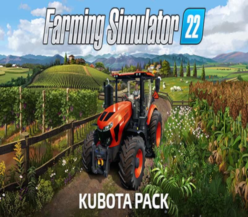 _FarmingSimulator22KubotaPack111 _FarmingSimulator22KubotaPack111