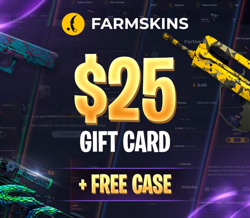 _Farmskins-25_800x700 _Farmskins-25_800x700