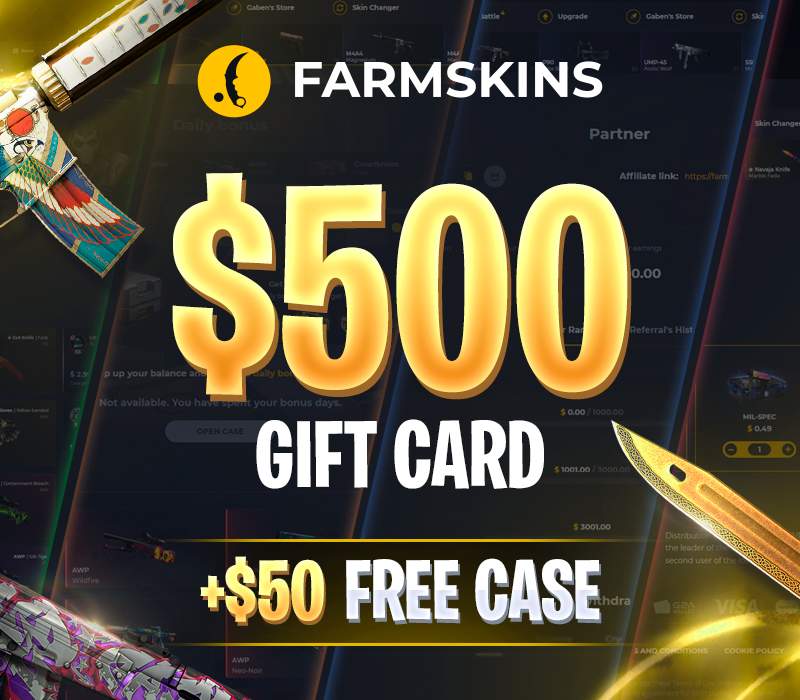 _Farmskins-500_800x700 _Farmskins-500_800x700