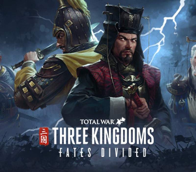 Fates_Divided_hires_1