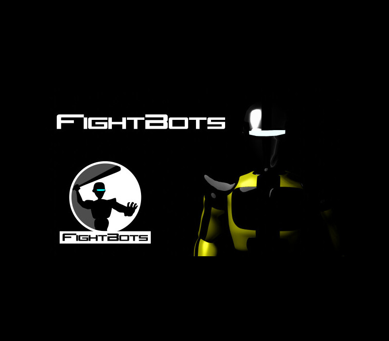 _FightBots800 _FightBots800