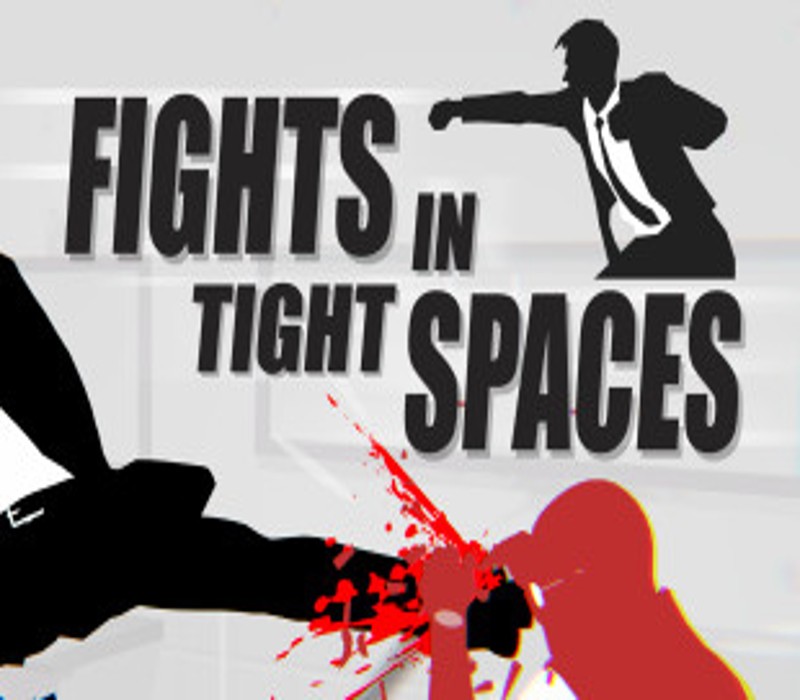Fights_in_Tight_Spaces_hires_1 Fights_in_Tight_Spaces_hires_1