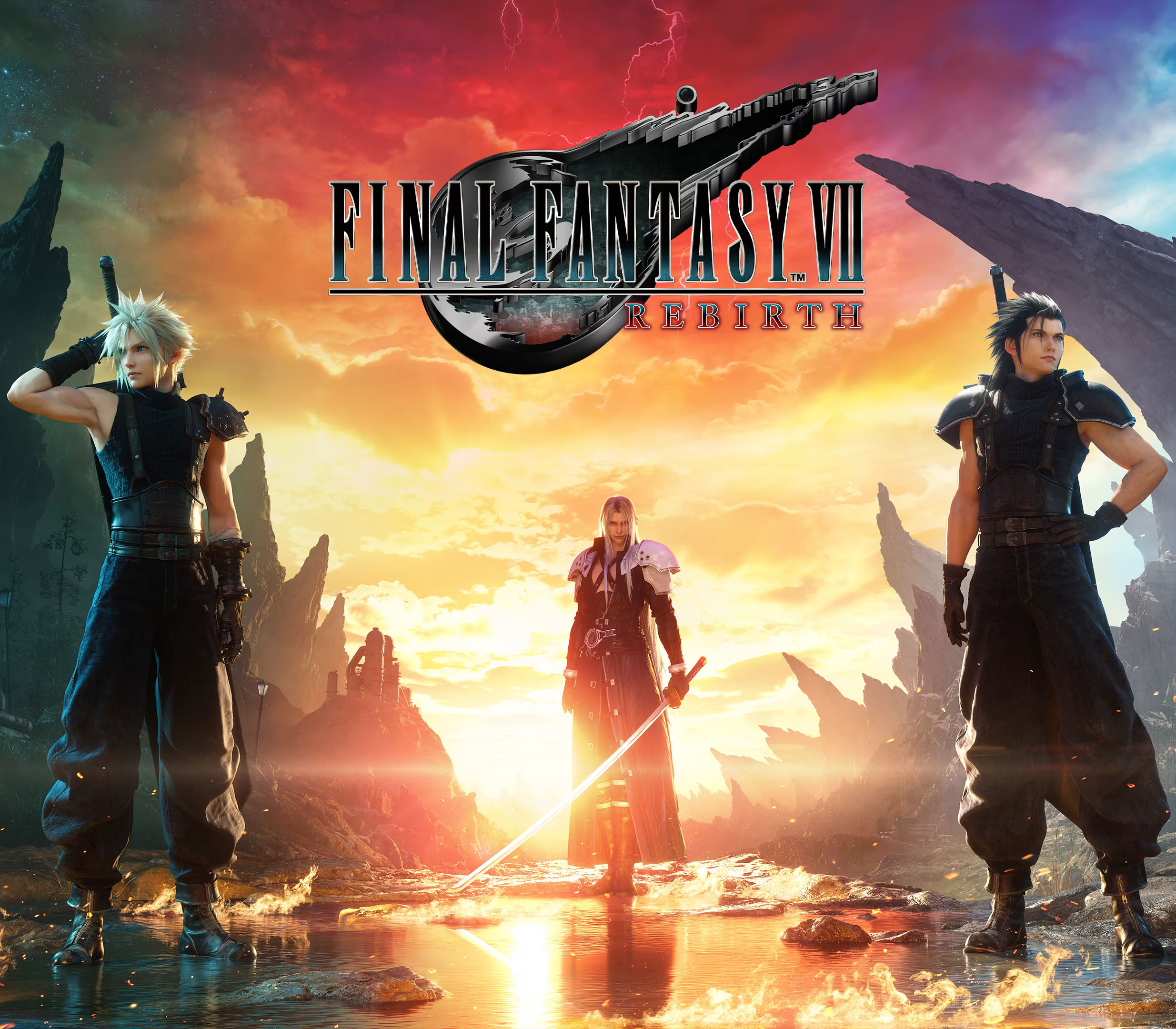 _FinalFantasyVIIRemakeandRebirthTwinPack111
